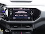 Volkswagen T-Cross 1.0 TSI R-Line DSG. AUT / CAMERA / LED