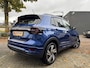 Volkswagen T-Cross 1.0 TSI R-Line DSG. AUT / CAMERA / LED
