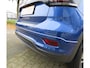 Volkswagen T-Cross 1.0 TSI R-Line DSG. AUT / CAMERA / LED