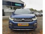 Volkswagen T-Cross 1.0 TSI R-Line DSG. AUT / CAMERA / LED