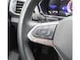 Volkswagen T-Cross 1.0 TSI R-Line DSG. AUT / CAMERA / LED