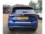 Volkswagen T-Cross 1.0 TSI R-Line DSG. AUT / CAMERA / LED