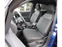 Volkswagen T-Cross 1.0 TSI R-Line DSG. AUT / CAMERA / LED