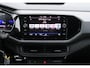 Volkswagen T-Cross 1.0 TSI R-Line DSG. AUT / CAMERA / LED