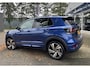 Volkswagen T-Cross 1.0 TSI R-Line DSG. AUT / CAMERA / LED