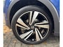 Volkswagen T-Cross 1.0 TSI R-Line DSG. AUT / CAMERA / LED