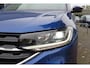 Volkswagen T-Cross 1.0 TSI R-Line DSG. AUT / CAMERA / LED