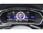 Volkswagen T-Cross 1.0 TSI R-Line DSG. AUT / CAMERA / LED