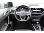 Volkswagen T-Cross 1.0 TSI R-Line DSG. AUT / CAMERA / LED