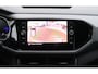 Volkswagen T-Cross 1.0 TSI R-Line DSG. AUT / CAMERA / LED
