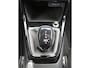 Volkswagen T-Cross 1.0 TSI R-Line DSG. AUT / CAMERA / LED