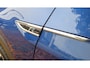 Volkswagen T-Cross 1.0 TSI R-Line DSG. AUT / CAMERA / LED
