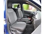 Volkswagen T-Cross 1.0 TSI R-Line DSG. AUT / CAMERA / LED