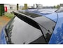 Volkswagen T-Cross 1.0 TSI R-Line DSG. AUT / CAMERA / LED