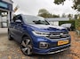 Volkswagen T-Cross 1.0 TSI R-Line DSG. AUT / CAMERA / LED