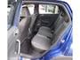 Volkswagen T-Cross 1.0 TSI R-Line DSG. AUT / CAMERA / LED