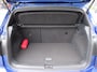 Volkswagen T-Cross 1.0 TSI R-Line DSG. AUT / CAMERA / LED