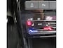 Volkswagen T-Cross 1.0 TSI R-Line DSG. AUT / CAMERA / LED