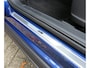 Volkswagen T-Cross 1.0 TSI R-Line DSG. AUT / CAMERA / LED
