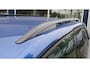 Volkswagen T-Cross 1.0 TSI R-Line DSG. AUT / CAMERA / LED