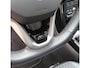 Volkswagen T-Cross 1.0 TSI R-Line DSG. AUT / CAMERA / LED