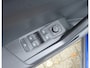Volkswagen T-Cross 1.0 TSI R-Line DSG. AUT / CAMERA / LED