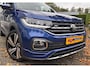 Volkswagen T-Cross 1.0 TSI R-Line DSG. AUT / CAMERA / LED