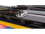 Volkswagen T-Cross 1.0 TSI R-Line DSG. AUT / CAMERA / LED