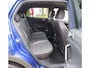 Volkswagen T-Cross 1.0 TSI R-Line DSG. AUT / CAMERA / LED