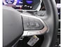 Volkswagen T-Cross 1.0 TSI R-Line DSG. AUT / CAMERA / LED