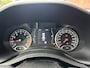 Jeep Renegade 1.0T Longitude // NAVI + CARPLAY // CLIMA // PDC // CRUISE // DAB
