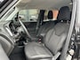 Jeep Renegade 1.0T Longitude // NAVI + CARPLAY // CLIMA // PDC // CRUISE // DAB