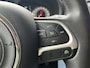 Jeep Renegade 1.0T Longitude // NAVI + CARPLAY // CLIMA // PDC // CRUISE // DAB