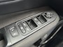 Jeep Renegade 1.0T Longitude // NAVI + CARPLAY // CLIMA // PDC // CRUISE // DAB