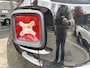 Jeep Renegade 1.0T Longitude // NAVI + CARPLAY // CLIMA // PDC // CRUISE // DAB