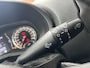 Jeep Renegade 1.0T Longitude // NAVI + CARPLAY // CLIMA // PDC // CRUISE // DAB