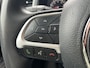 Jeep Renegade 1.0T Longitude // NAVI + CARPLAY // CLIMA // PDC // CRUISE // DAB