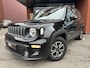 Jeep Renegade 1.0T Longitude // NAVI + CARPLAY // CLIMA // PDC // CRUISE // DAB
