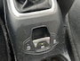 Jeep Renegade 1.0T Longitude // NAVI + CARPLAY // CLIMA // PDC // CRUISE // DAB