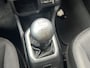 Jeep Renegade 1.0T Longitude // NAVI + CARPLAY // CLIMA // PDC // CRUISE // DAB