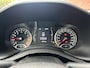 Jeep Renegade 1.0T Longitude // NAVI + CARPLAY // CLIMA // PDC // CRUISE // DAB