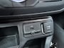 Jeep Renegade 1.0T Longitude // NAVI + CARPLAY // CLIMA // PDC // CRUISE // DAB