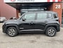 Jeep Renegade 1.0T Longitude // NAVI + CARPLAY // CLIMA // PDC // CRUISE // DAB