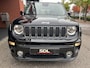 Jeep Renegade 1.0T Longitude // NAVI + CARPLAY // CLIMA // PDC // CRUISE // DAB