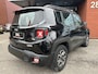 Jeep Renegade 1.0T Longitude // NAVI + CARPLAY // CLIMA // PDC // CRUISE // DAB