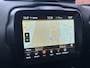 Jeep Renegade 1.0T Longitude // NAVI + CARPLAY // CLIMA // PDC // CRUISE // DAB