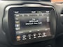 Jeep Renegade 1.0T Longitude // NAVI + CARPLAY // CLIMA // PDC // CRUISE // DAB