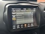 Jeep Renegade 1.0T Longitude // NAVI + CARPLAY // CLIMA // PDC // CRUISE // DAB