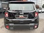 Jeep Renegade 1.0T Longitude // NAVI + CARPLAY // CLIMA // PDC // CRUISE // DAB