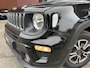 Jeep Renegade 1.0T Longitude // NAVI + CARPLAY // CLIMA // PDC // CRUISE // DAB